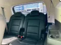 2021 Geely Okavango 1.5 Urban Plus ☎️0935 600 3692 JAN RAY DE JESUS ✅️94K ALL-IN DP-16