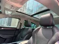 2021 Ford Territory Titanium 1.5 A/T Gas ☎️0935 600 3692 JAN RAY DE JESUS ✅️138K ALL-IN DP-14