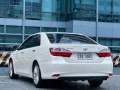 2017 Toyota Camry 2.5 V A/T Gas ☎️0935 600 3692 JAN RAY DE JESUS ✅️120K ALL-IN DP-5