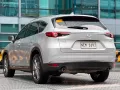 2021 Mazda CX8 2.5 AWD Gas A/T Top of the Line ☎️0935 600 3692 JAN RAY DE JESUS ✅️321K ALL-IN DP -5