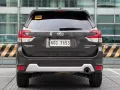 2020 Subaru Forester 2.0i-S Eyesight AWD A/T Gas ☎️0935 600 3692 JAN RAY DE JESUS✅️39K ALL-IN DP-4