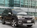 2020 Subaru Forester 2.0i-S Eyesight AWD A/T Gas ☎️0935 600 3692 JAN RAY DE JESUS✅️39K ALL-IN DP-9