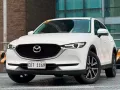 2023 Mazda CX5 AWD Sport 2.5 A/T Gas ☎️0935 600 3692 JAN RAY DE JESUS ✅️227K ALL-IN DP-2