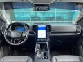 2023 Ford Everest Sport 2.0 4x2 A/T Diesel ☎️0935 600 3692 JAN RAY DE JESUS ✅️365K ALL-IN DP-14