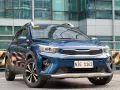 2023 Kia Stonic LX 1.4 A/T Gas ☎️0935 600 3692 JAN RAY DE JESUS ✅️120K ALL-IN DP-3