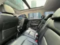 2021 Geely Okavango 1.5 Urban Plus ☎️0935 600 3692 JAN RAY DE JESUS ✅️94K ALL-IN DP-15