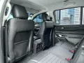 2023 Ford Everest Sport 2.0 4x2 A/T Diesel ☎️0935 600 3692 JAN RAY DE JESUS ✅️365K ALL-IN DP-15