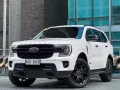 2023 Ford Everest Sport 2.0 4x2 A/T Diesel ☎️0935 600 3692 JAN RAY DE JESUS ✅️365K ALL-IN DP-2