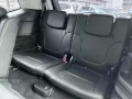 2023 Ford Everest Sport 2.0 4x2 A/T Diesel ☎️0935 600 3692 JAN RAY DE JESUS ✅️365K ALL-IN DP-17