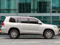 2010 Toyota Land Cruiser LC200 VX 4x4 V8 Diesel A/T ☎️0935 600 3692 JAN RAY DE JESUS -8