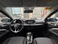 2023 Kia Stonic LX 1.4 A/T Gas ☎️0935 600 3692 JAN RAY DE JESUS ✅️120K ALL-IN DP-10