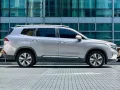 2021 Geely Okavango 1.5 Urban Plus ☎️0935 600 3692 JAN RAY DE JESUS ✅️94K ALL-IN DP-6