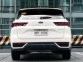 2024 Ford Territory Titanium 1.5 Gas AT‼️🔥 𝟎𝟗𝟏𝟐𝟏𝟎𝟔𝟏𝟒𝟔𝟐 𝐌𝐀𝐁𝐘 𝐋𝐀𝐓𝐈𝐃𝐎 📲📩🙋🏻-8