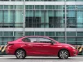 2021 Honda City RS Sedan 1.5 🔥24K KMS‼️LOW DP 🔥𝟬𝟵𝟯𝟴𝟰𝟱𝟴𝟴𝟳𝟳𝟵 𝐂𝐀𝐑𝐋 𝐁𝐎𝐍𝐍𝐄𝐕𝐈𝐄☎️ -6