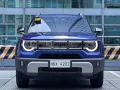 2025 Baic B30e Dune 4x4 HEV 1.5 🔥474K ALL-IN DP 🔥𝟬𝟵𝟯𝟴𝟰𝟱𝟴𝟴𝟳𝟳𝟵 𝐂𝐀𝐑𝐋 𝐁𝐎𝐍𝐍𝐄𝐕𝐈𝐄-2