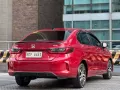 2021 Honda City RS Sedan 1.5 🔥24K KMS‼️LOW DP 🔥𝟬𝟵𝟯𝟴𝟰𝟱𝟴𝟴𝟳𝟳𝟵 𝐂𝐀𝐑𝐋 𝐁𝐎𝐍𝐍𝐄𝐕𝐈𝐄☎️ -4