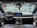 2024 Ford Territory Titanium 1.5 Gas AT‼️🔥 𝟎𝟗𝟏𝟐𝟏𝟎𝟔𝟏𝟒𝟔𝟐 𝐌𝐀𝐁𝐘 𝐋𝐀𝐓𝐈𝐃𝐎 📲📩🙋🏻-4