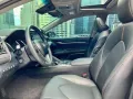 2025 Toyota Camry 2.5 HEV Hybrid 🔥𝟬𝟵𝟯𝟴𝟰𝟱𝟴𝟴𝟳𝟳𝟵 𝐂𝐀𝐑𝐋 𝐁𝐎𝐍𝐍𝐄𝐕𝐈𝐄☎️ 🙋🏻‍♂️-15