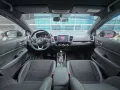 2021 Honda City RS Sedan 1.5 🔥24K KMS‼️LOW DP 🔥𝟬𝟵𝟯𝟴𝟰𝟱𝟴𝟴𝟳𝟳𝟵 𝐂𝐀𝐑𝐋 𝐁𝐎𝐍𝐍𝐄𝐕𝐈𝐄☎️ -17