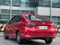 2021 Honda City RS Sedan 1.5 🔥24K KMS‼️LOW DP 🔥𝟬𝟵𝟯𝟴𝟰𝟱𝟴𝟴𝟳𝟳𝟵 𝐂𝐀𝐑𝐋 𝐁𝐎𝐍𝐍𝐄𝐕𝐈𝐄☎️ -3
