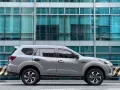 2023 Nissan Terra VL 4x2 2.5🔥 335K ALL-IN DP 🔥𝟬𝟵𝟯𝟴𝟰𝟱𝟴𝟴𝟳𝟳𝟵 𝐂𝐀𝐑𝐋 𝐁𝐎𝐍𝐍𝐄𝐕𝐈𝐄☎️ -6