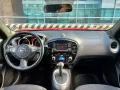 2017 Nissan Juke 1.6L CVT🔥 56k ALL-IN DP 𝟬𝟵𝟯𝟴𝟰𝟱𝟴𝟴𝟳𝟳𝟵 𝐂𝐀𝐑𝐋 𝐁𝐎𝐍𝐍𝐄𝐕𝐈𝐄☎️ 🙋🏻‍♂-17
