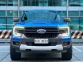 2023 Ford Ranger Sport 4x4 2.0🔥 290K ALL-IN DP 🔥𝟬𝟵𝟯𝟴𝟰𝟱𝟴𝟴𝟳𝟳𝟵 𝐂𝐀𝐑𝐋 𝐁𝐎𝐍𝐍𝐄𝐕𝐈𝐄-2