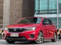 2021 Honda City RS Sedan 1.5 122K ALL DP‼️🔥 𝟎𝟗𝟏𝟐𝟏𝟎𝟔𝟏𝟒𝟔𝟐 𝐌𝐀𝐁𝐘 𝐋𝐀𝐓𝐈𝐃𝐎 📲📩🙋🏻-2