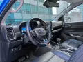 2023 Ford Ranger Sport 4x4 2.0🔥 290K ALL-IN DP 🔥𝟬𝟵𝟯𝟴𝟰𝟱𝟴𝟴𝟳𝟳𝟵 𝐂𝐀𝐑𝐋 𝐁𝐎𝐍𝐍𝐄𝐕𝐈𝐄-13