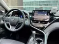 2025 Toyota Camry 2.5 HEV Hybrid 🔥𝟬𝟵𝟯𝟴𝟰𝟱𝟴𝟴𝟳𝟳𝟵 𝐂𝐀𝐑𝐋 𝐁𝐎𝐍𝐍𝐄𝐕𝐈𝐄☎️ 🙋🏻‍♂️-16