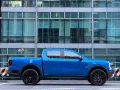 2023 Ford Ranger Sport 4x4 2.0🔥 290K ALL-IN DP 🔥𝟬𝟵𝟯𝟴𝟰𝟱𝟴𝟴𝟳𝟳𝟵 𝐂𝐀𝐑𝐋 𝐁𝐎𝐍𝐍𝐄𝐕𝐈𝐄-4