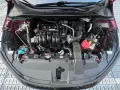 2021 Honda City RS Sedan 1.5 122K ALL DP‼️🔥 𝟎𝟗𝟏𝟐𝟏𝟎𝟔𝟏𝟒𝟔𝟐 𝐌𝐀𝐁𝐘 𝐋𝐀𝐓𝐈𝐃𝐎 📲📩🙋🏻-4