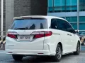 2018 Honda Odyssey EX 2.4🔥 180K ALL-IN DP 𝟬𝟵𝟯𝟴𝟰𝟱𝟴𝟴𝟳𝟳𝟵 𝐂𝐀𝐑𝐋 𝐁𝐎𝐍𝐍𝐄𝐕𝐈𝐄☎️ 🙋🏻‍-2