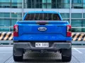 2023 Ford Ranger Sport 4x4 2.0🔥 290K ALL-IN DP 🔥𝟬𝟵𝟯𝟴𝟰𝟱𝟴𝟴𝟳𝟳𝟵 𝐂𝐀𝐑𝐋 𝐁𝐎𝐍𝐍𝐄𝐕𝐈𝐄-8