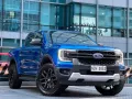 2023 Ford Ranger Sport 4x4 2.0🔥 290K ALL-IN DP 🔥𝟬𝟵𝟯𝟴𝟰𝟱𝟴𝟴𝟳𝟳𝟵 𝐂𝐀𝐑𝐋 𝐁𝐎𝐍𝐍𝐄𝐕𝐈𝐄-1