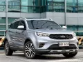 2022 Ford Territory Titanium 1.5 🔥𝟬𝟵𝟯𝟴𝟰𝟱𝟴𝟴𝟳𝟳𝟵 𝐂𝐀𝐑𝐋 𝐁𝐎𝐍𝐍𝐄𝐕𝐈𝐄☎️ 🙋🏻‍♂️-1