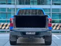 2023 Ford Ranger Sport 4x4 2.0 290K ALL DP‼️🔥 𝟎𝟗𝟏𝟐𝟏𝟎𝟔𝟏𝟒𝟔𝟐 𝐌𝐀𝐁𝐘 𝐋𝐀𝐓𝐈𝐃𝐎 📲📩🙋🏻-7