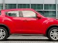 2017 Nissan Juke 1.6L CVT🔥 56k ALL-IN DP 𝟬𝟵𝟯𝟴𝟰𝟱𝟴𝟴𝟳𝟳𝟵 𝐂𝐀𝐑𝐋 𝐁𝐎𝐍𝐍𝐄𝐕𝐈𝐄☎️ 🙋🏻‍♂-14