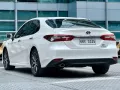 2025 Toyota Camry 2.5 HEV Hybrid 🔥𝟬𝟵𝟯𝟴𝟰𝟱𝟴𝟴𝟳𝟳𝟵 𝐂𝐀𝐑𝐋 𝐁𝐎𝐍𝐍𝐄𝐕𝐈𝐄☎️ 🙋🏻‍♂️-6