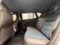 2024 Ford Territory Titanium 1.5 Gas AT‼️🔥 𝟎𝟗𝟏𝟐𝟏𝟎𝟔𝟏𝟒𝟔𝟐 𝐌𝐀𝐁𝐘 𝐋𝐀𝐓𝐈𝐃𝐎 📲📩🙋🏻-3