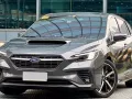 2023 Subaru WRX GT a/t 🔥3K ODO🔥 🔥𝟬𝟵𝟯𝟴𝟰𝟱𝟴𝟴𝟳𝟳𝟵 𝐂𝐀𝐑𝐋 𝐁𝐎𝐍𝐍𝐄𝐕𝐈𝐄☎️ 🙋🏻‍♂️-0