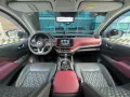 2023 Nissan Terra VL 4x2 2.5🔥 335K ALL-IN DP 🔥𝟬𝟵𝟯𝟴𝟰𝟱𝟴𝟴𝟳𝟳𝟵 𝐂𝐀𝐑𝐋 𝐁𝐎𝐍𝐍𝐄𝐕𝐈𝐄☎️ -18