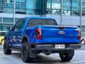 2023 Ford Ranger Sport 4x4 2.0🔥 290K ALL-IN DP 🔥𝟬𝟵𝟯𝟴𝟰𝟱𝟴𝟴𝟳𝟳𝟵 𝐂𝐀𝐑𝐋 𝐁𝐎𝐍𝐍𝐄𝐕𝐈𝐄-3