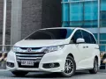 2018 Honda Odyssey EX 2.4🔥 180K ALL-IN DP 𝟬𝟵𝟯𝟴𝟰𝟱𝟴𝟴𝟳𝟳𝟵 𝐂𝐀𝐑𝐋 𝐁𝐎𝐍𝐍𝐄𝐕𝐈𝐄☎️ 🙋🏻‍-0