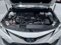 2025 Toyota Camry 2.5 HEV Hybrid 🔥𝟬𝟵𝟯𝟴𝟰𝟱𝟴𝟴𝟳𝟳𝟵 𝐂𝐀𝐑𝐋 𝐁𝐎𝐍𝐍𝐄𝐕𝐈𝐄☎️ 🙋🏻‍♂️-18