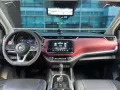 2023 Nissan Terra VL 2.5 335K ALL-IN DP‼️🔥 𝟎𝟗𝟏𝟐𝟏𝟎𝟔𝟏𝟒𝟔𝟐 𝐌𝐀𝐁𝐘 𝐋𝐀𝐓𝐈𝐃𝐎 📲📩🙋🏻-4