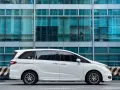 2018 Honda Odyssey EX 2.4🔥 180K ALL-IN DP 𝟬𝟵𝟯𝟴𝟰𝟱𝟴𝟴𝟳𝟳𝟵 𝐂𝐀𝐑𝐋 𝐁𝐎𝐍𝐍𝐄𝐕𝐈𝐄☎️ 🙋🏻‍-6