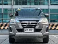 2023 Nissan Terra VL 2.5 335K ALL-IN DP‼️🔥 𝟎𝟗𝟏𝟐𝟏𝟎𝟔𝟏𝟒𝟔𝟐 𝐌𝐀𝐁𝐘 𝐋𝐀𝐓𝐈𝐃𝐎 📲📩🙋🏻-0