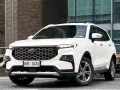 2024 Ford Territory Titanium 1.5 Gas AT‼️🔥 𝟎𝟗𝟏𝟐𝟏𝟎𝟔𝟏𝟒𝟔𝟐 𝐌𝐀𝐁𝐘 𝐋𝐀𝐓𝐈𝐃𝐎 📲📩🙋🏻-2