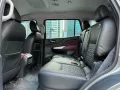 2023 Nissan Terra VL 2.5 335K ALL-IN DP‼️🔥 𝟎𝟗𝟏𝟐𝟏𝟎𝟔𝟏𝟒𝟔𝟐 𝐌𝐀𝐁𝐘 𝐋𝐀𝐓𝐈𝐃𝐎 📲📩🙋🏻-6